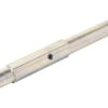 Eje elemento 7º T300 7F 70 Prosem