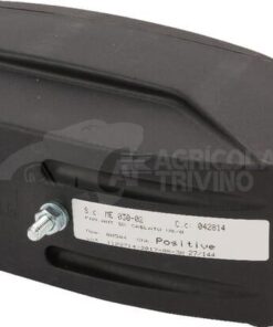 Luz delantera lado derecho