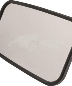 Retrovisor