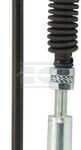 Cable del acelerador L=3000