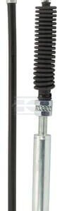 Cable del acelerador L=3000