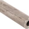 Brazo de articulación del tubo interior Euro