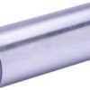 Casquillo bielas ruedas control Prosem K
