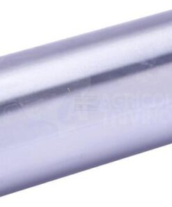 Casquillo bielas ruedas control Prosem K