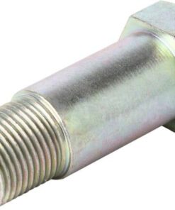 Tornillo eje disco derecho siembra Prosem K