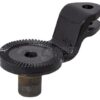 Soporte biela disco muelle horizontal