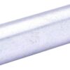 Casquillo biela ruedas compactadoras Prosem