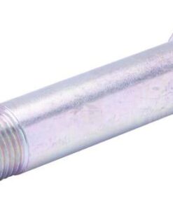 Tornillo eje ruedas compactadoras-derecha Prosem