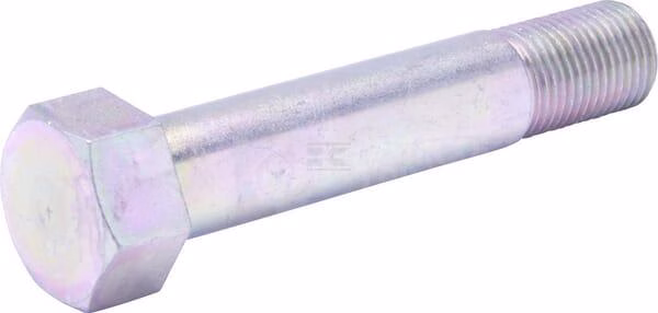 Tornillo eje ruedas compactadoras-derecha Prosem