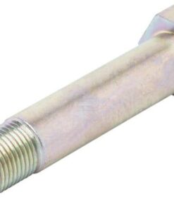 Tornillo eje ruedas compactadoras-izquierda Prosem