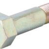 Tornillo eje ruedas compactado dentadas-derecha 3 Tornillo eje ruedas compactado dentadas-derecha