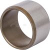 Anillo interior biela del control profundidad Prosem