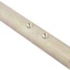 Pasador de la bisagra del brazo SD-1303