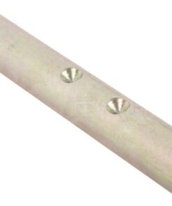 Pasador de la bisagra del brazo SD-1303