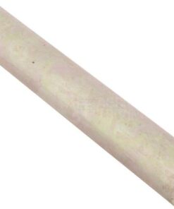 Pasador de la bisagra del brazo SD-1303
