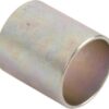 Casquillo del tensor del brazo SD-1303