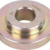 Casquillo de tope de muelle ML-052802