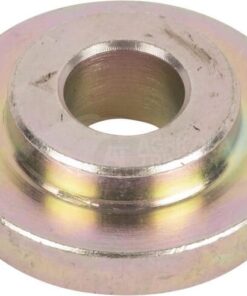Casquillo de tope de muelle ML-052802