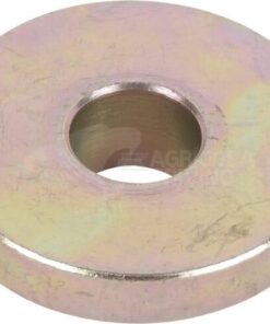 Casquillo de tope de muelle ML-052802