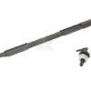 Brazo limpiaparabrisas trasero 4 Brazo limpiaparabrisas trasero