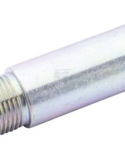 Tornillo izquierdo eje estrellas barre-rastrojos 3 Tornillo izquierdo eje estrellas barre-rastrojos