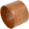 Casquillo 60 x 65 x 48,3 2 Casquillo 60 x 65 x 48,3