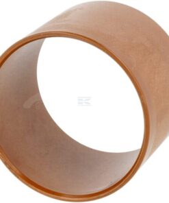 Casquillo 60 x 65 x 48,3