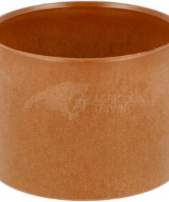 Casquillo 60 x 65 x 48,3