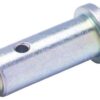 Pistón rueda pisa-semilla Prosem