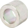 Casquillo centrador interior ruedas tapadoras dentadas 2 Casquillo centrador interior ruedas tapadoras dentadas