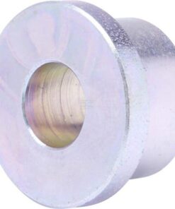 Casquillo rueda pisa-semilla rod 3304