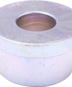 Casquillo rueda pisa-semilla rod 3304