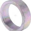 Casquillo Ø38 buje disco abonador SD 2 Casquillo Ø38 buje disco abonador SD