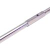 Eje soporte elemento 3° T300S 7F50-70 3 Eje soporte elemento 3° T300S 7F50-70