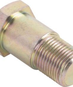 Tornillo corto eje derecho de siembra Prosem K 3 Tornillo corto eje derecho de siembra Prosem K