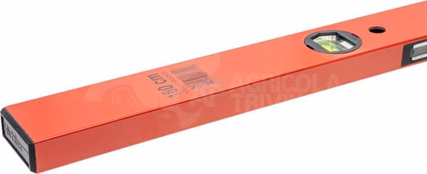 Nivel magnético 1800 mm 4 Nivel magnético 1800 mm