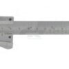 Caliper 150mm 2 Caliper 150mm