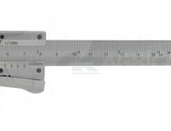 Caliper 150mm