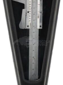 Caliper 150mm