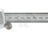Digital caliper 150mm
