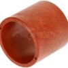 Casquillo para cilindro basculante serie TF 5 Casquillo para cilindro basculante serie TF
