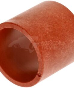 Casquillo para cilindro basculante serie TF
