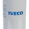 Filtro de aceite Iveco