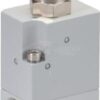 Válvula antena 3/2 vías 1/8" 5 Válvula antena 3/2 vías 1/8"