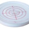 Nivel de burbuja 40x10mm