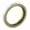 Rascador vástago MES 52x52x7.14 mm