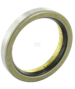 Rascador vástago MES 52x52x7.14 mm