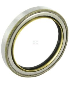 Rascador vástago MES 52x52x7.14 mm 5 Rascador vástago MES 52x52x7.14 mm