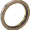 Rascador MES 50 x 65 x 7,14 mm 8 Rascador MES 50 x 65 x 7,14 mm