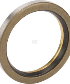 Rascador MES 50 x 65 x 7,14 mm